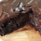 Chocolate cake recipe delicioso